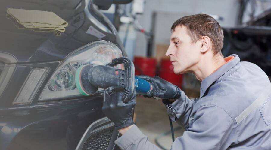 Why choose Polygon Home Pros for water damage restoration in Salem,